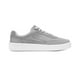 thumbnail image 1 of TENIS CABALLERO FLEXI 411901 PIEL GRIS Flexi  411901, 1 of 8