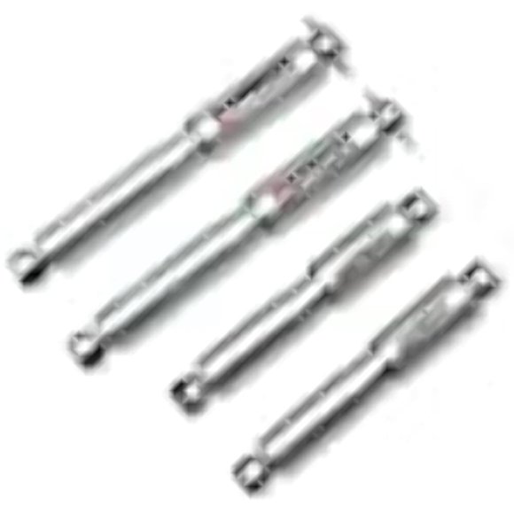 Belltech 9555 Street Performance Shock Absorber Set