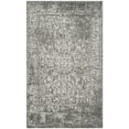 thumbnail image 4 of Safavieh Evoke Trena Traditional Area Rug, 4 of 6