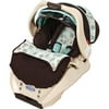 Graco - SnugRide Infant Car Seat, Milan
