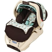 Graco - SnugRide Infant Car Seat, Milan