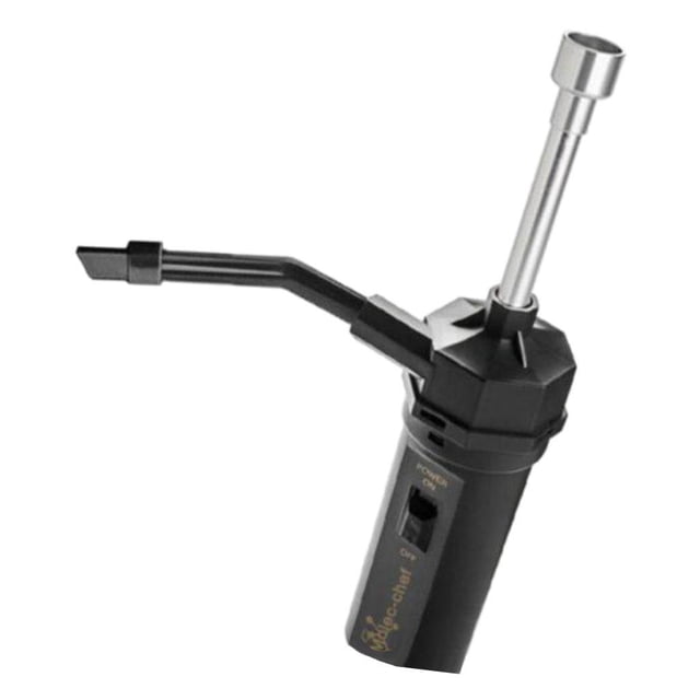 Máquina interior del fumador del fumador de Gloria infusor de humo portátil