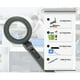 thumbnail image 5 of Detector de mano Yotijar portátil DM3004A herramienta de búsqueda de seguridad, 5 of 10