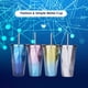 thumbnail image 2 of Labymos Botella de agua a prueba de, 2 of 8