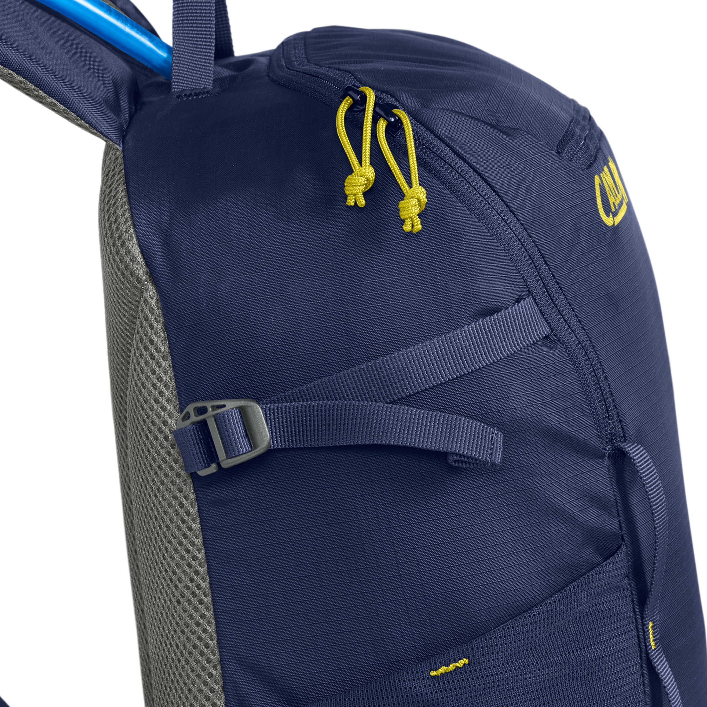 Camelbak Cloud Walker 18 85oz, Navy