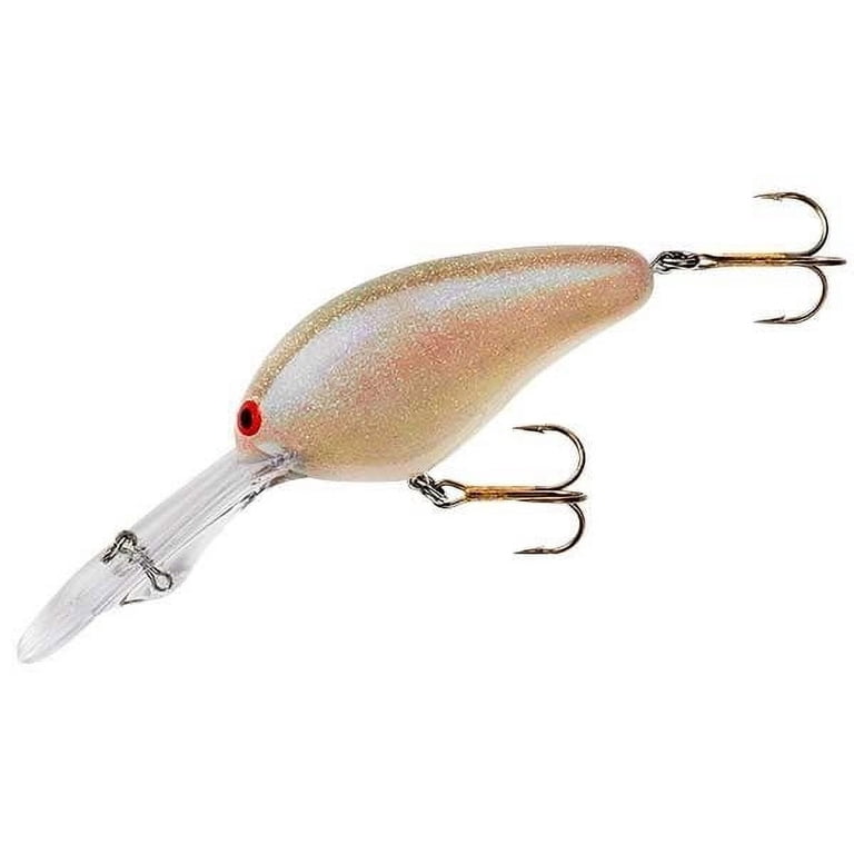 shakespeare ugly stik gx2 rod – Fishing Addiction Gear 30lb Hollow Rod with Color:Spawning Dace アウトドア Shakespeare Ugly Stik GX2