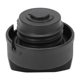 thumbnail image 4 of Tapa Del Depósito De Combustible, Tapa Del Depósito De Combustible Antifugas 90501145 Para Reemplazo De Coche Para Vauxhall Meriva Signum Tigra Cergrey Fuel Tank Cap, 4 of 8