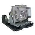 thumbnail image 2 of Original Philips Projector Lamp Replacement with Housing for Vivitek H1080, 2 of 5