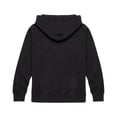 thumbnail image 2 of Toy Story 5 - Deputy Buzz - Toddler Boys Fleece Hoodie Sweatshirt, 2 of 5