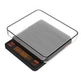 thumbnail image 4 of Brewista Smart Scale II (BSSRB2), 4 of 7