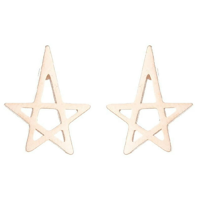 Xihbxyly Pendientes de Moda, Exquisita Joyería para La Clavícula, Llamativo Diseño de Aleación, Perfectos para Fiestas y Banquetes, Regalo de Compromiso, Elegante Accesorio para Mujer.