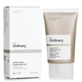 thumbnail image 3 of Sérum The Ordinary de ácido azelaico en suspensión al 10% para piel, 30 ml, 3 of 6