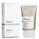 thumbnail image 3 of Sérum The Ordinary de ácido azelaico en suspensión al 10% para piel, 30 ml, 3 of 6