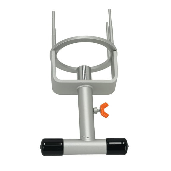 MaXpeedingrods Heater Blower Motor Removal and Install Tool for Volvo S60 S80 V60 V70 XC60 XC70, for Land Rover Freelander 2, for Range Rover Evoque, 9997284