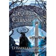thumbnail image 1 of Corus the Champion (Legends of Karac Tor), 1 of 1