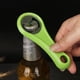 thumbnail image 4 of Abrelatas Manual abridor de latas abridor de botellas utensilios de cocina abridor de botellas botella de cerveza herramientas de cocina, 4 of 5