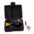 thumbnail image 4 of hengtong 0.3-340 N.m Torsion Measuring Meter Tester Professional Electronic Wrench TQA2-030, 4 of 9