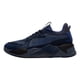 thumbnail image 2 of Tenis Puma Hombre Rs X Latin Punkmod Azul Casual azul 9 MX, 2 of 6