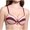 WineXXL Everyday Bras, variant on Iuhan Up to 50% off Bras For Women, Thin Bra Streak Bustier Fashion Wireless Bra For Women Outfit Breastfeeding ​​Casual