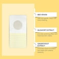 thumbnail image 5 of Body Beauty Patch - Nourish & Revitalize, Gentle & Comfortable for Daily Skin Care, 5 of 5