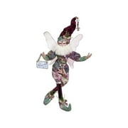 Mark Roberts Collectable Fairy of Miracles - Large 19" #51-16444