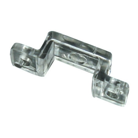 

Elco Epd-4 Mounting Clip - Clear