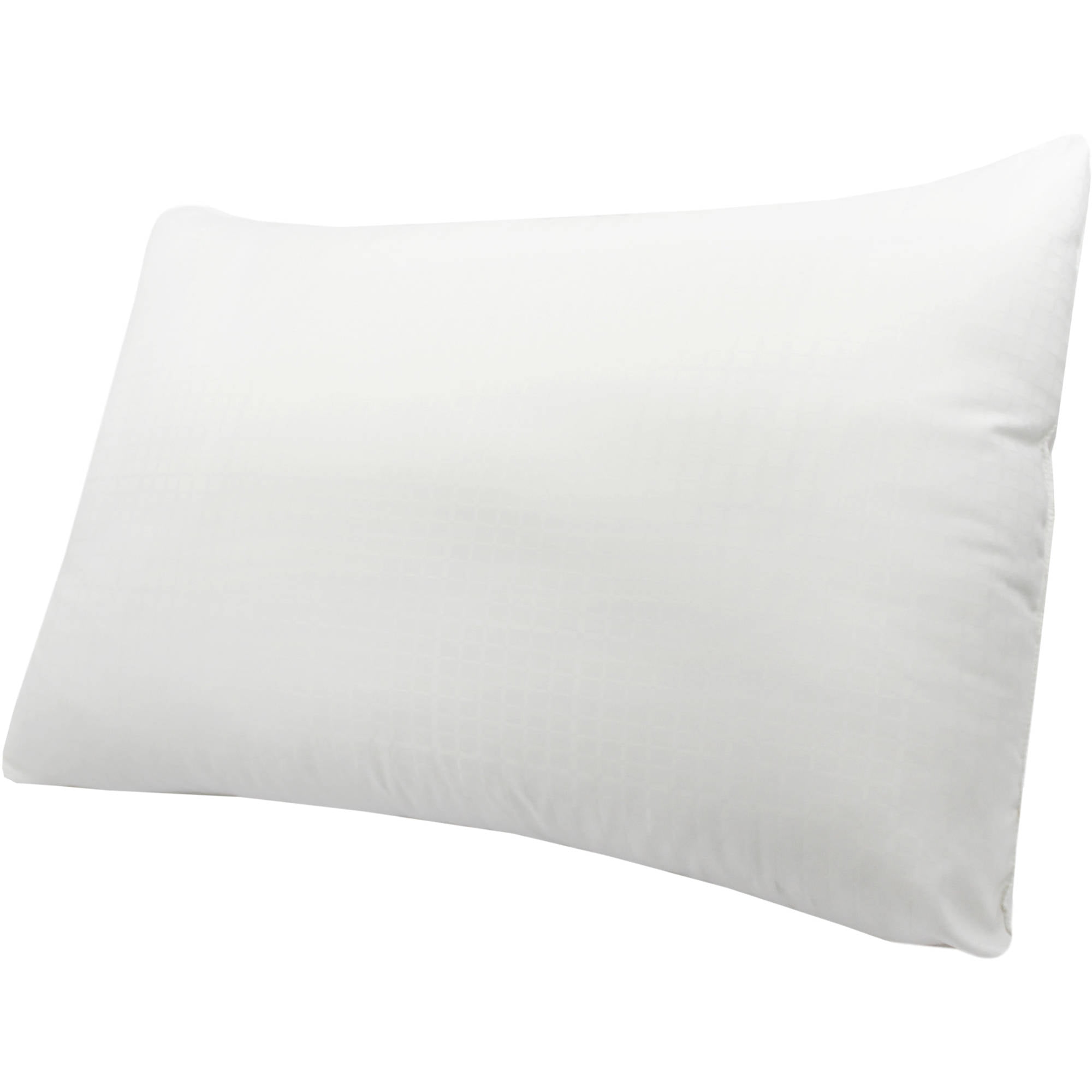 Careplus Antimicrobial Pillow