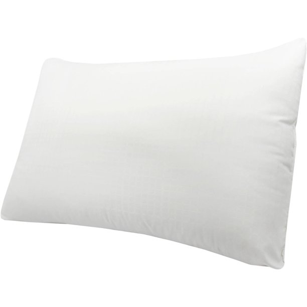 Careplus Antimicrobial Pillow