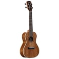 thumbnail image 2 of Ukelele concierto ALVAREZ RU90CP-EXP Cafe, 2 of 4