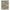 Floral Green, variant on SIXHOME 8x10 Feet Washable Non-Slip Area Rug - Traditional Distressed Vintage Brown Rug with Retro Floral Design, Ultra-Soft Indoor Carpet for Living Room, Bedroom, Dining Room
