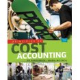thumbnail image 3 of Principles of Cost Accounting, 3 of 7