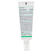AXIS-Y Complete No-Stress Physical Sunscreen V.3 SPF 50+ 1.69 oz