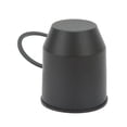 thumbnail image 2 of Tow Bar Ball Cover, Durable Tow Bar  Effective Protection Prevent Grease Grime  For RV For Cars, 2 of 8