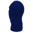 thumbnail image 2 of TOP HEADWEAR Masque de Ski d'Hiver 3 Trous - Royal, 2 of 2