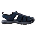 thumbnail image 3 of Elbrus Mens Keniser Sandals, 3 of 7