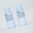 thumbnail image 2 of GERne'tic OCTO Crema purificante para el rostro 1.0oz, 2 of 5