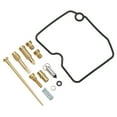 thumbnail image 4 of Arctic Cat 500 4x4 Auto 2005-2007 ATV Carburetor Repair Kit, 4 of 5
