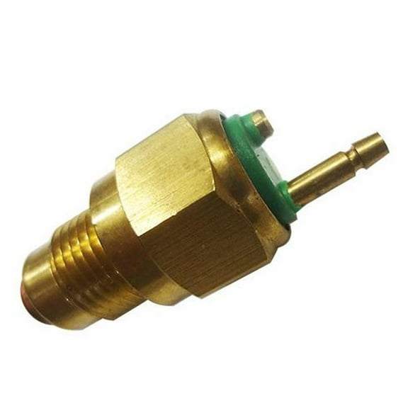 CH15516 Temp Sender Switch Fits John Deere