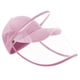 thumbnail image 5 of Sombrero reversible Baoblaze Protector contra el polvo Rosado, 5 of 5