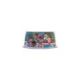 thumbnail image 2 of Disney Junior Doc McStuffins Figurine Playset, 2 of 2