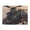 1000 Pieces, variant on 500 Piece Wooden Military HeavyLift Helicopter Jigsaw Puzzle For Adults – Stunning Aviation Art, Challenging Brain Exercise & Stress Relief, Great Gift, Home Decor