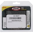thumbnail image 4 of Pivot Works Wheel Bearing Kit Premium Bearing 25-1262-P for Suzuki RM250 1988-1991, RMX250 1989-1999, 4 of 5
