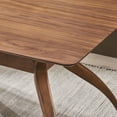 thumbnail image 2 of Bellamy Studios Stieren Dining Table, 2 of 5