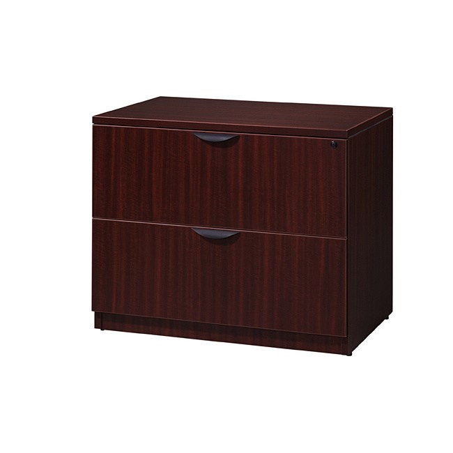 Regency Cabinet 36 X 29 X 24 In Mahogany Lplf3624mh Walmart Com