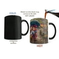 thumbnail image 3 of Disney (Mickey and Minnie Mouse - Paris) Morphing Mugs® Heat-Sensitive Mug MMUG739, 3 of 5