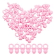 thumbnail image 5 of KAKOWELY bolsas de chupetes miniatura para bebé, bonitos chupetes, regalos para baby shower y regalos para invitados., 5 of 5
