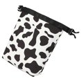 thumbnail image 5 of Portable Insulated Bottle Holder For New Parents During Traveling 1Pack, 5 of 5