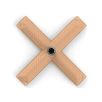 Holley Performance 16-100 Fuel Tank Pickup