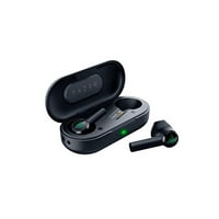 Razer Hammerhead True Wireless Earbuds Where To Buy It At The Best Price In Usa Razer Hammerhead True Wireless Earbuds Where To Buy It At The Best Price In Usa