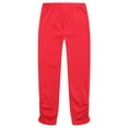 thumbnail image 2 of Richie House Girls' Basic Leggings with Many Colors RH1910, 2 of 7